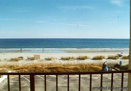 Sea Dunes Oceanfront Myrtle Beach Facilidades foto